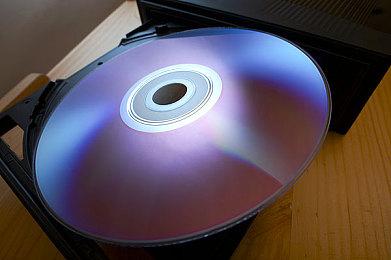 经典游戏重制 《雪人兄弟 特别：周年纪念版》Steam页面上线